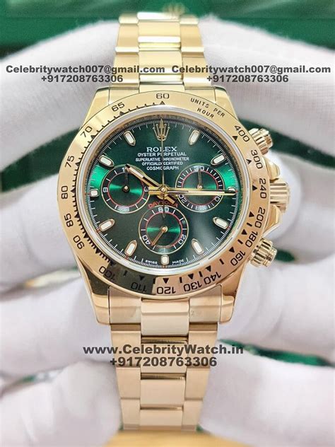 japanese rolex replica reviews|rolex duplicate watches online.